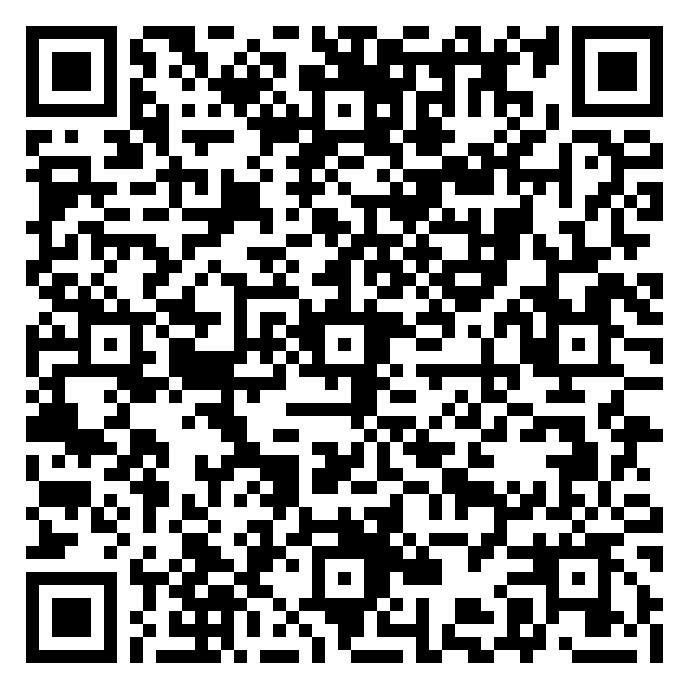 kod QR z danymi kontaktowymi 38274179500000