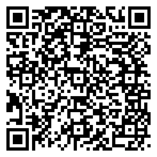 kod QR z danymi kontaktowymi 36162643500000