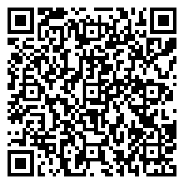 kod QR z danymi kontaktowymi 36787987000000