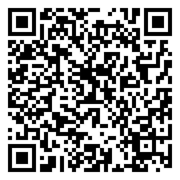 kod QR z danymi kontaktowymi 38490949000000