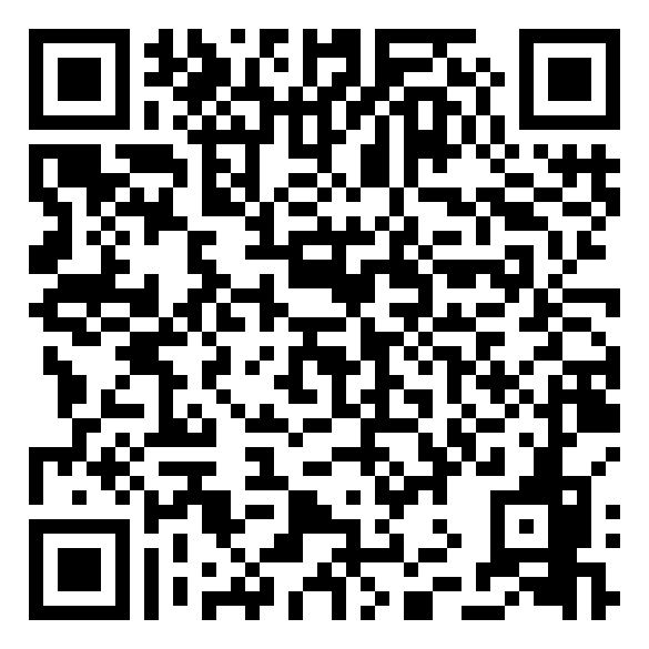 kod QR z danymi kontaktowymi 52901513000000