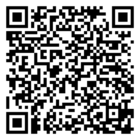 kod QR z danymi kontaktowymi 83125788500000