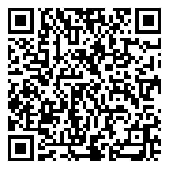 kod QR z danymi kontaktowymi 52265184500000