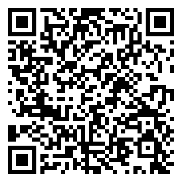 kod QR z danymi kontaktowymi 54072374300000