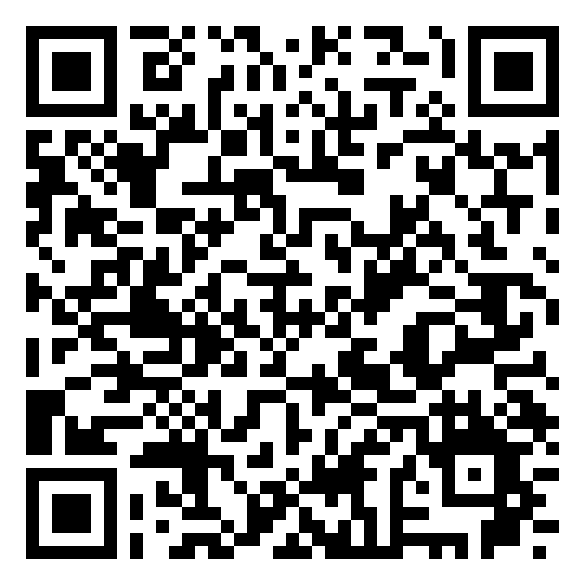 kod QR z danymi kontaktowymi 36783512800000