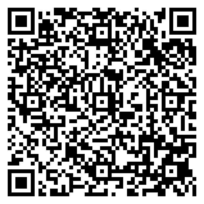 kod QR z danymi kontaktowymi 79005860200000