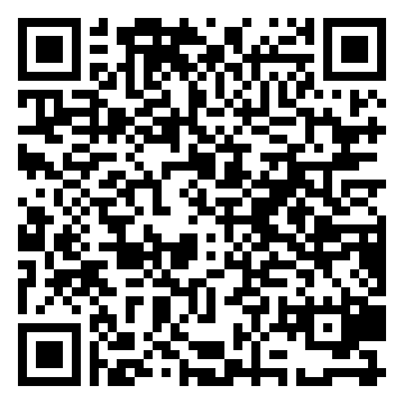 kod QR z danymi kontaktowymi 36943345700000