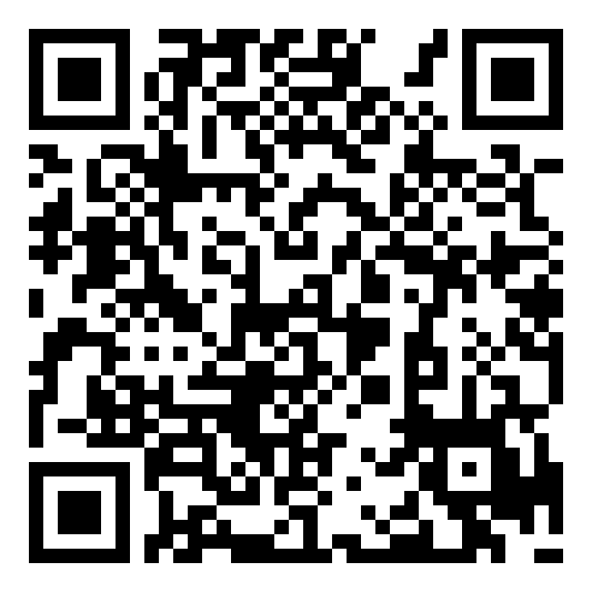 kod QR z danymi kontaktowymi 12297143300000