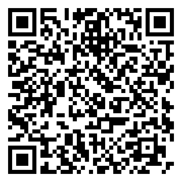 kod QR z danymi kontaktowymi 36292025000000