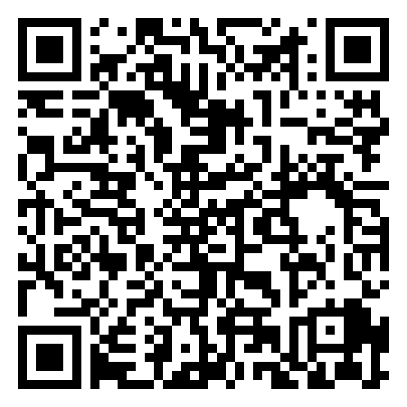 kod QR z danymi kontaktowymi 36158986900000