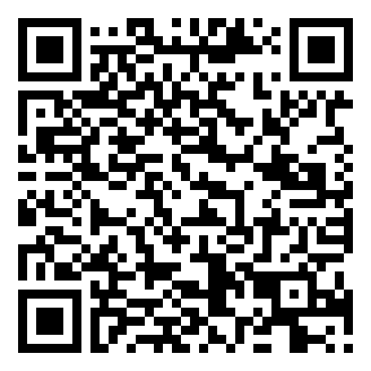 kod QR z danymi kontaktowymi 52686771400000