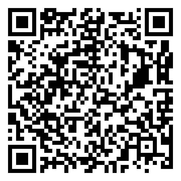 kod QR z danymi kontaktowymi 63431034000000
