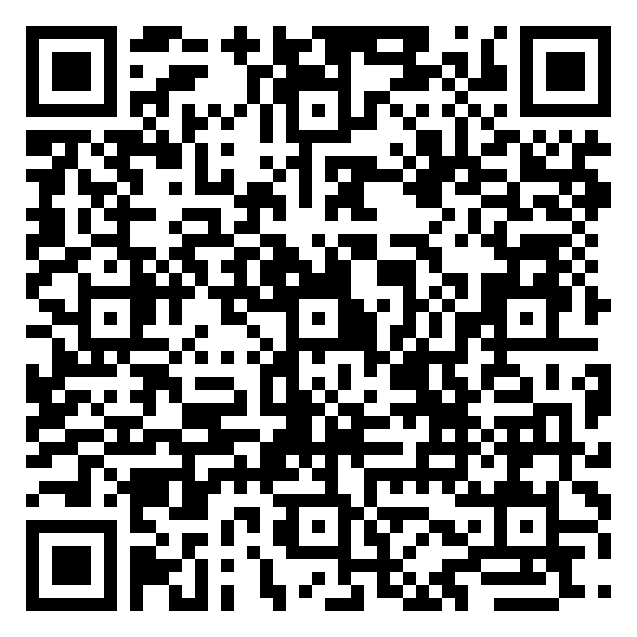 kod QR z danymi kontaktowymi 36714144300000