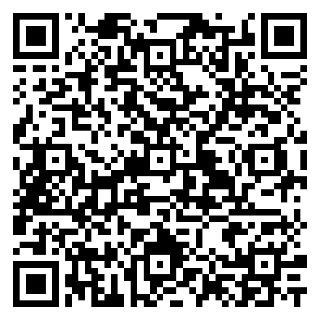 kod QR z danymi kontaktowymi 36035145600000