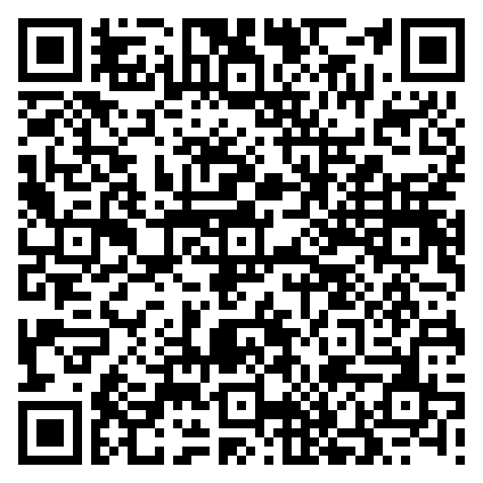 kod QR z danymi kontaktowymi 02232179600000