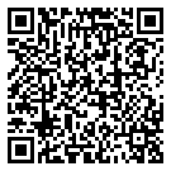 kod QR z danymi kontaktowymi 01221884700000