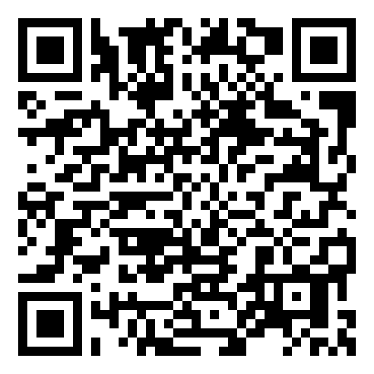 kod QR z danymi kontaktowymi 52992502700000