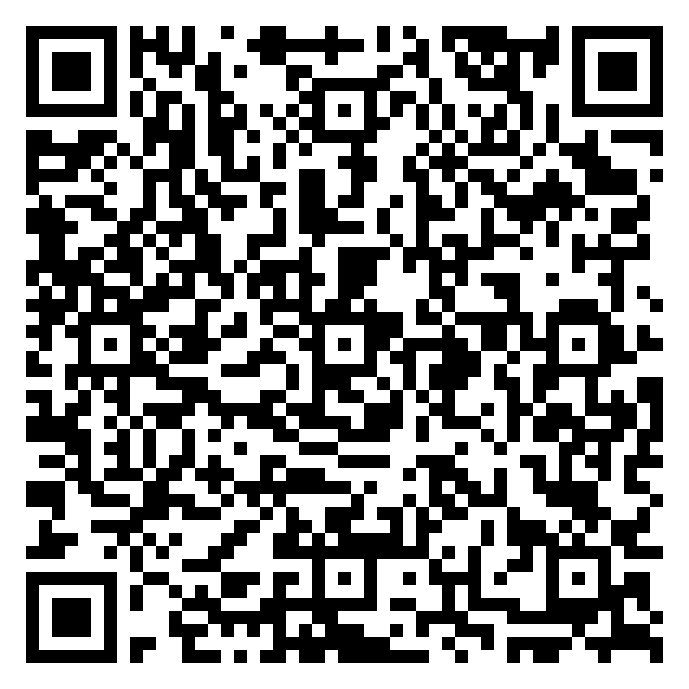 kod QR z danymi kontaktowymi 01589900300000