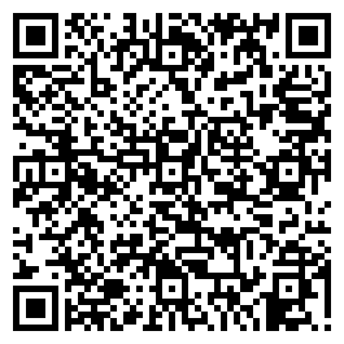 kod QR z danymi kontaktowymi 14239130600000
