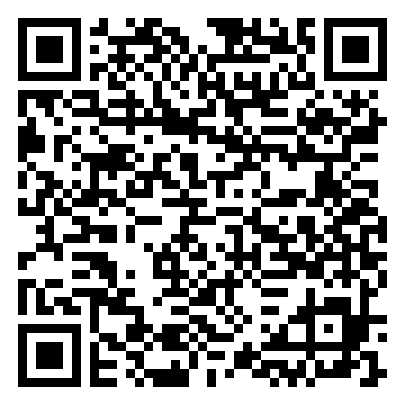 kod QR z danymi kontaktowymi 52829721500000