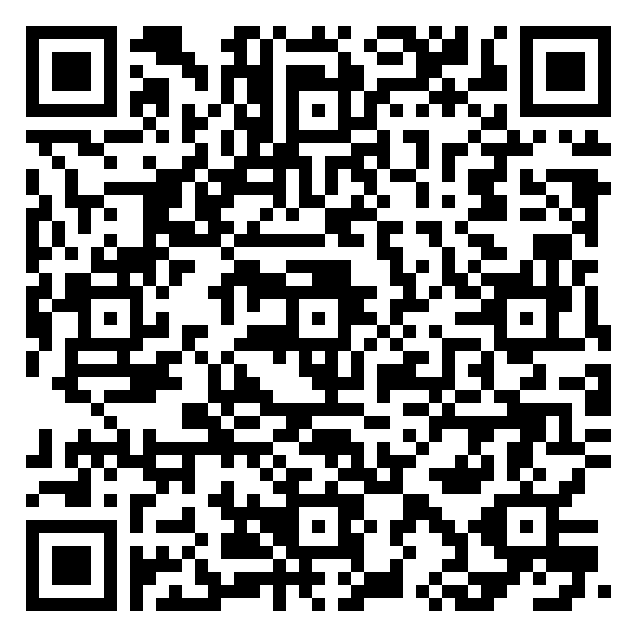 kod QR z danymi kontaktowymi 24143863000000