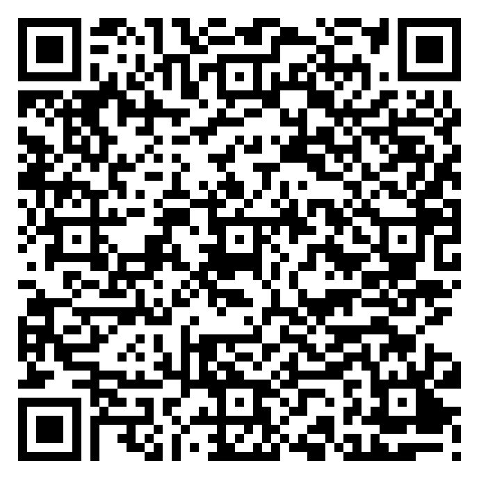 kod QR z danymi kontaktowymi 38132756200000