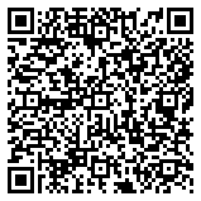 kod QR z danymi kontaktowymi 52071301600000