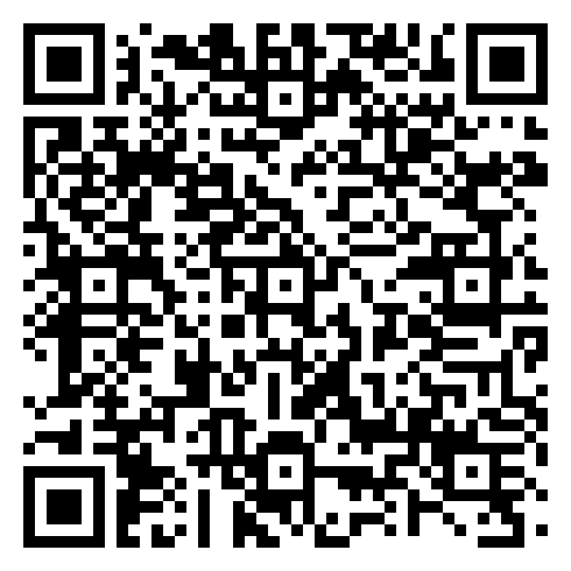 kod QR z danymi kontaktowymi 36808840300000
