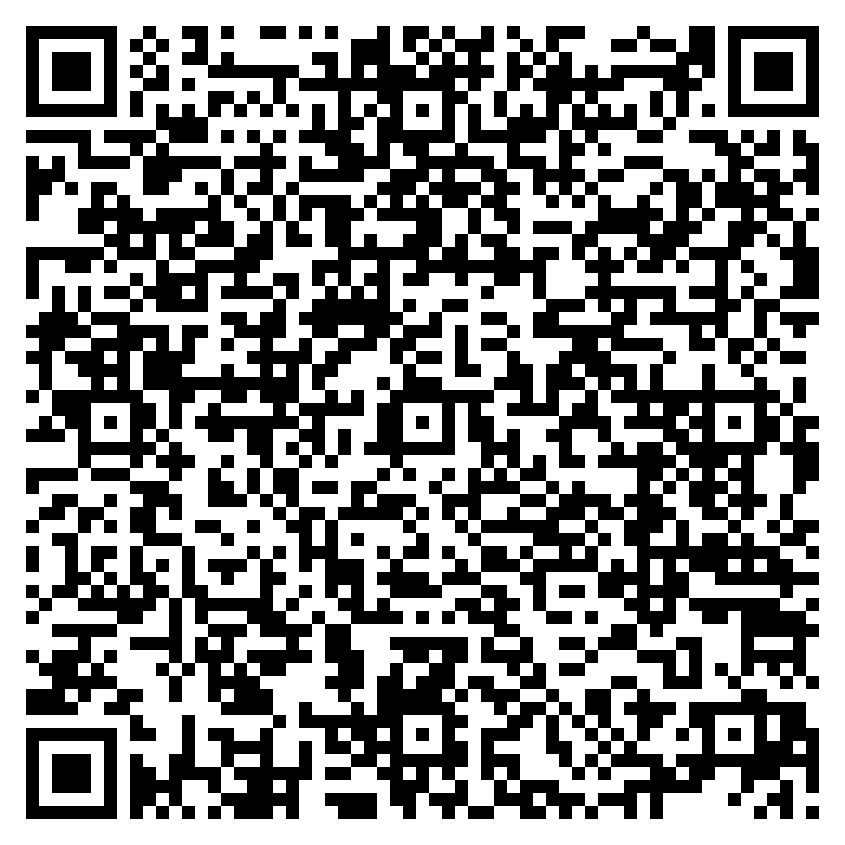 kod QR z danymi kontaktowymi 36140734800000