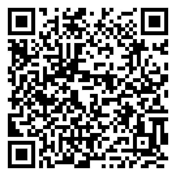 kod QR z danymi kontaktowymi 52614687700000