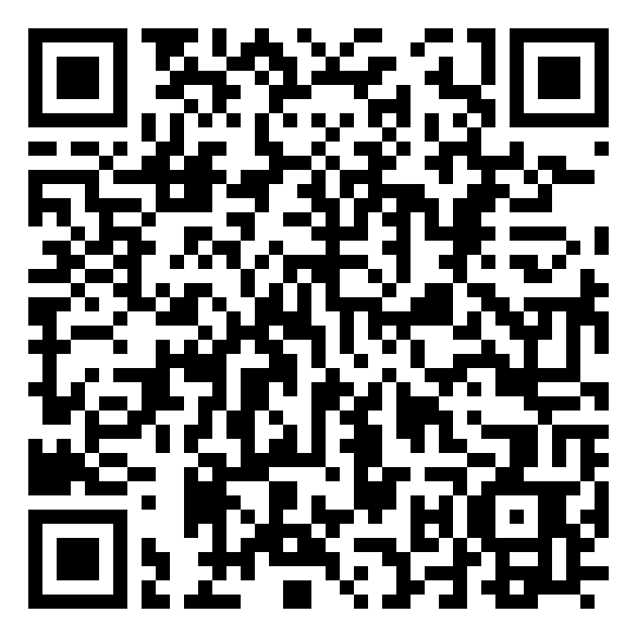 kod QR z danymi kontaktowymi 38171683200000