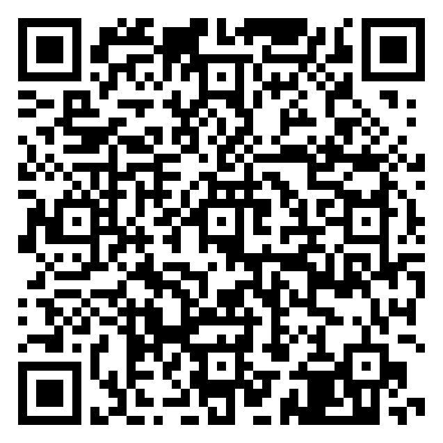 kod QR z danymi kontaktowymi 38173088400000