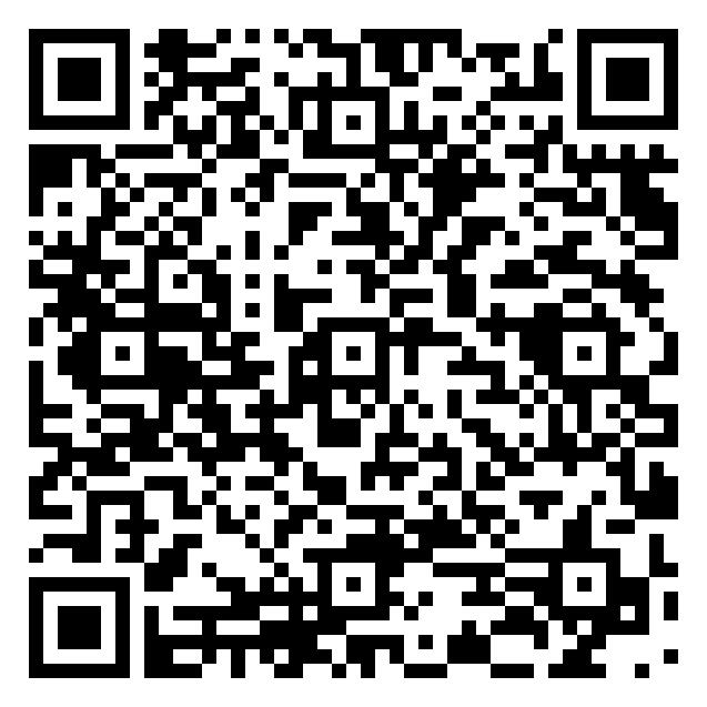 kod QR z danymi kontaktowymi 52361268100000