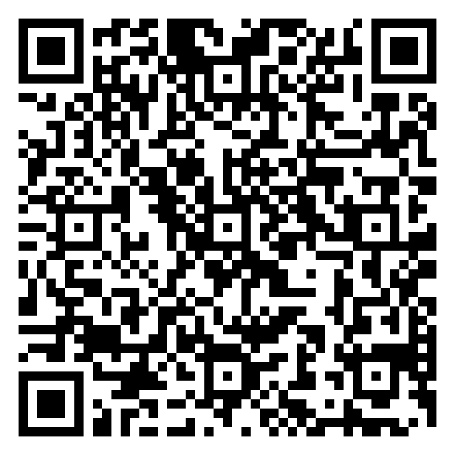 kod QR z danymi kontaktowymi 36150133700000