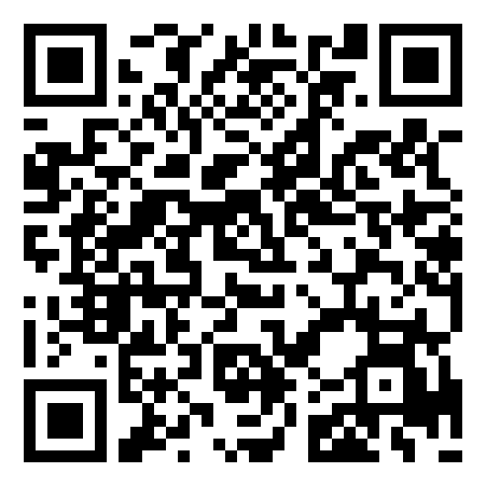 kod QR z danymi kontaktowymi 81241702000000