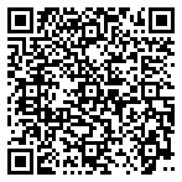 kod QR z danymi kontaktowymi 36297384800000