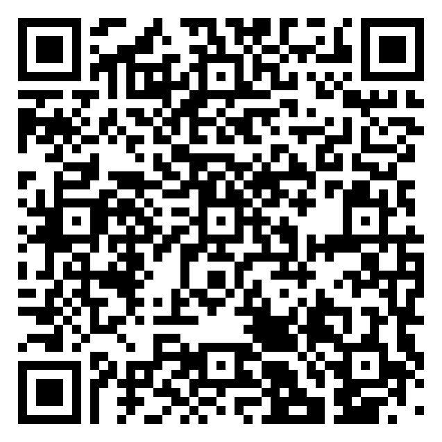 kod QR z danymi kontaktowymi 08100577300000