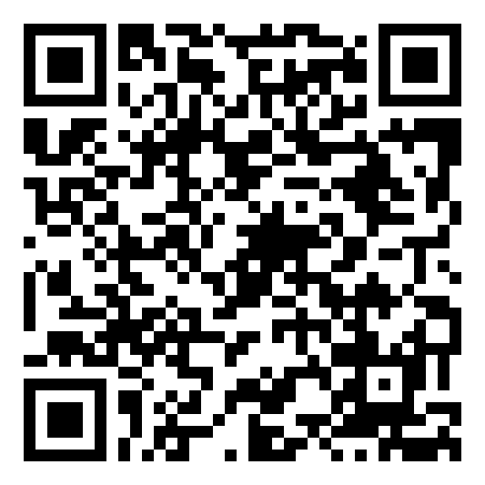kod QR z danymi kontaktowymi 36081076300000