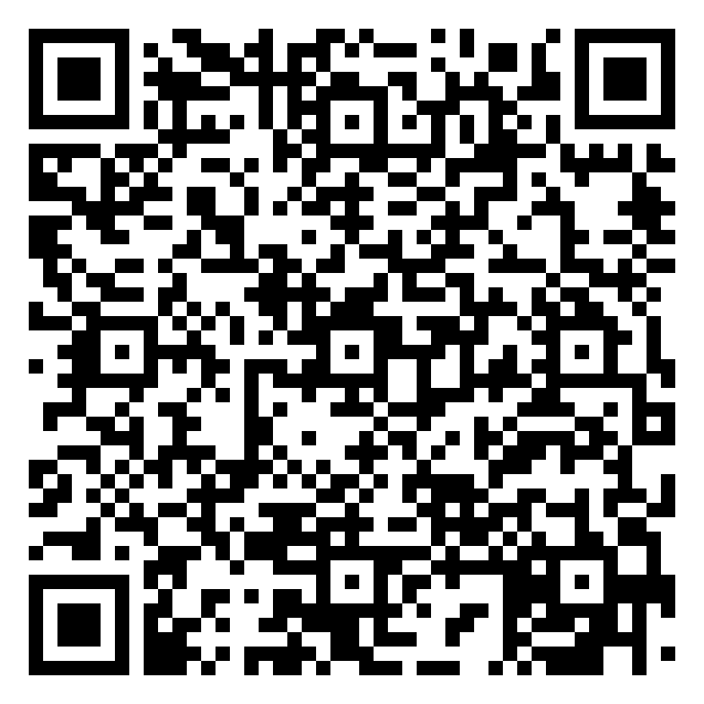kod QR z danymi kontaktowymi 01047396600000
