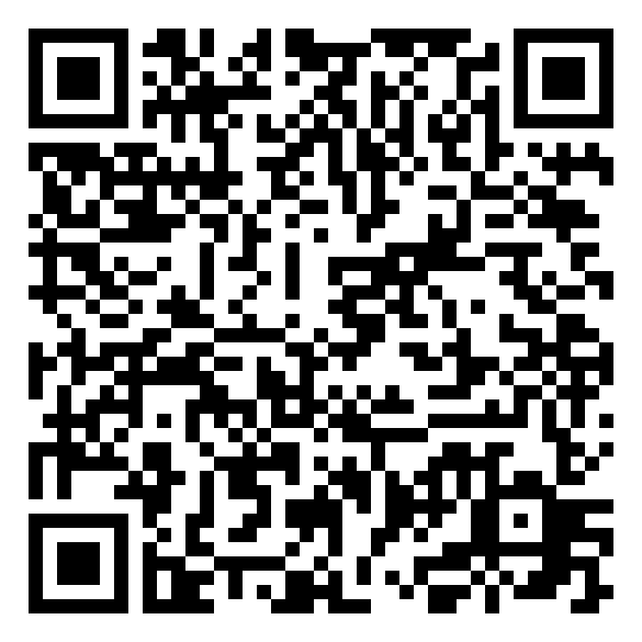 kod QR z danymi kontaktowymi 54230618500000