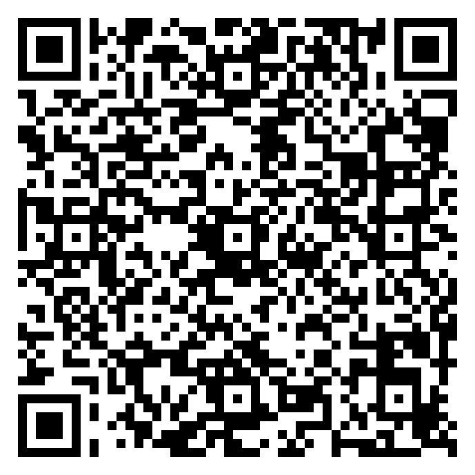 kod QR z danymi kontaktowymi 36100313100000