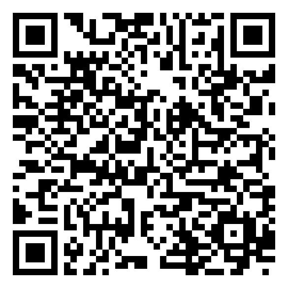 kod QR z danymi kontaktowymi 38473058300000