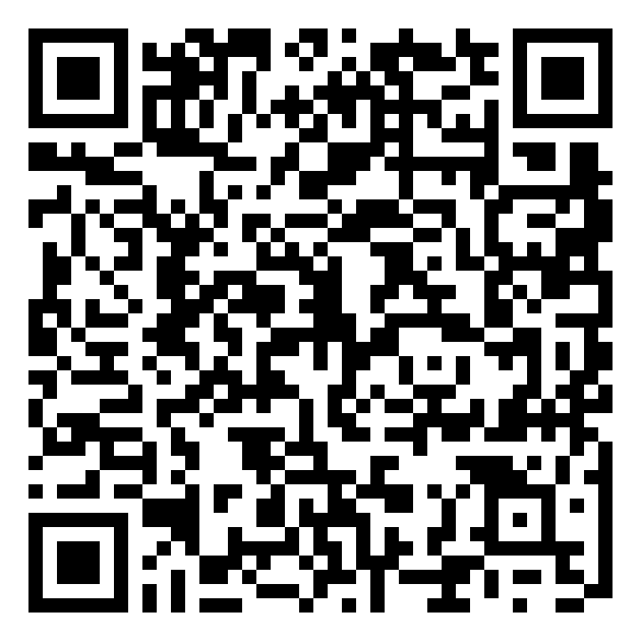 kod QR z danymi kontaktowymi 81241306700000