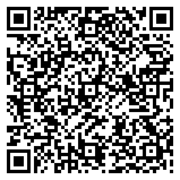 kod QR z danymi kontaktowymi 36572860600000