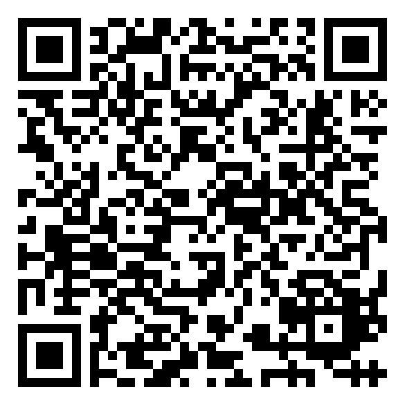 kod QR z danymi kontaktowymi 52631256000000