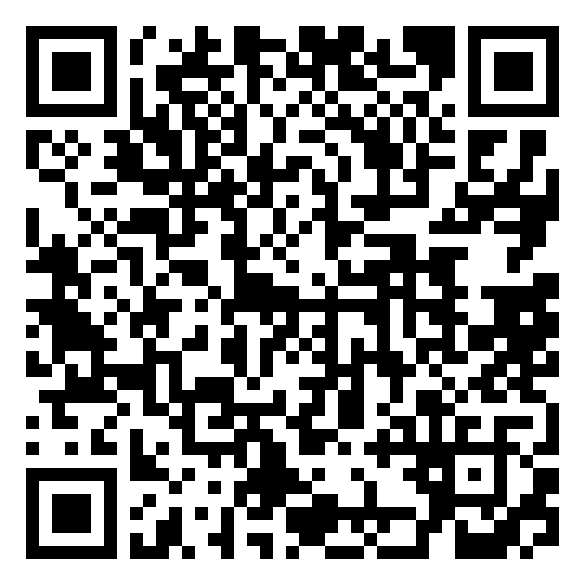 Abc Rozliczenia kod QR z danymi kontaktowymi kod QR z danymi kontaktowymi 52446267000000