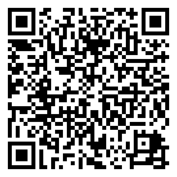 Transup.eu kod QR z danymi kontaktowymi kod QR z danymi kontaktowymi 52445935900000