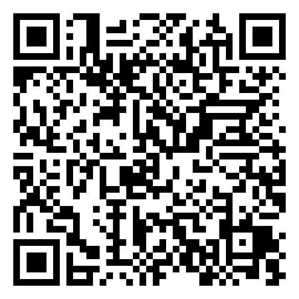 kod QR z danymi kontaktowymi 52260669000000
