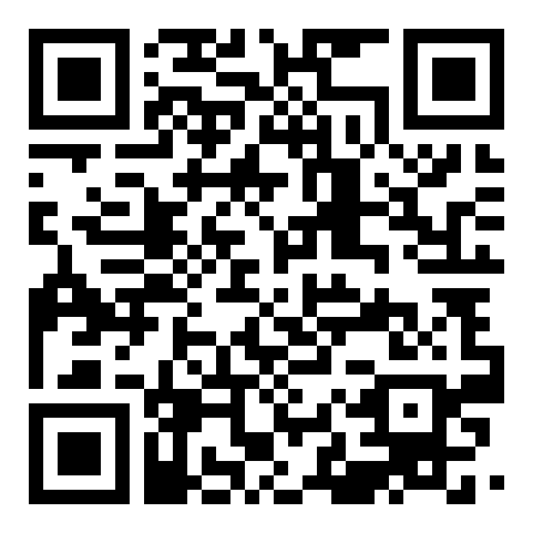 Transvan kod QR z danymi kontaktowymi kod QR z danymi kontaktowymi 38406607900000