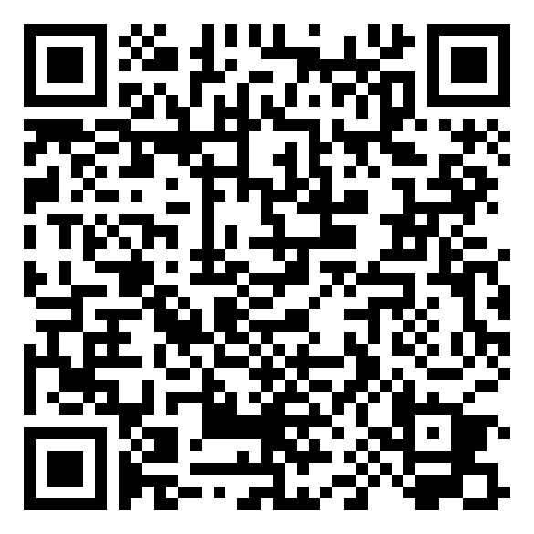 kod QR z danymi kontaktowymi 54191789200000